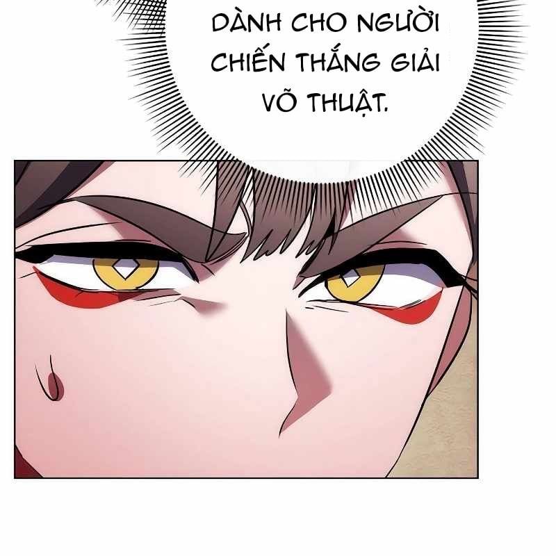 đọc truyện Đêm Của Yêu Tinh Chương 67 ảnh 146 tại Thiên Thai Truyện