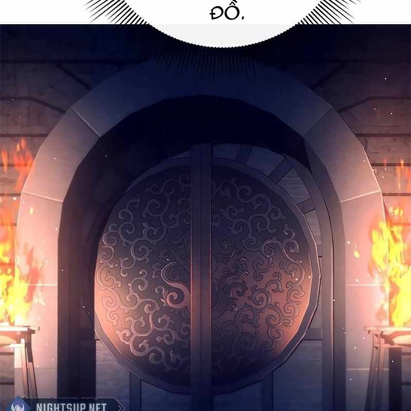 đọc truyện Đêm Của Yêu Tinh Chương 67 ảnh 148 tại Thiên Thai Truyện