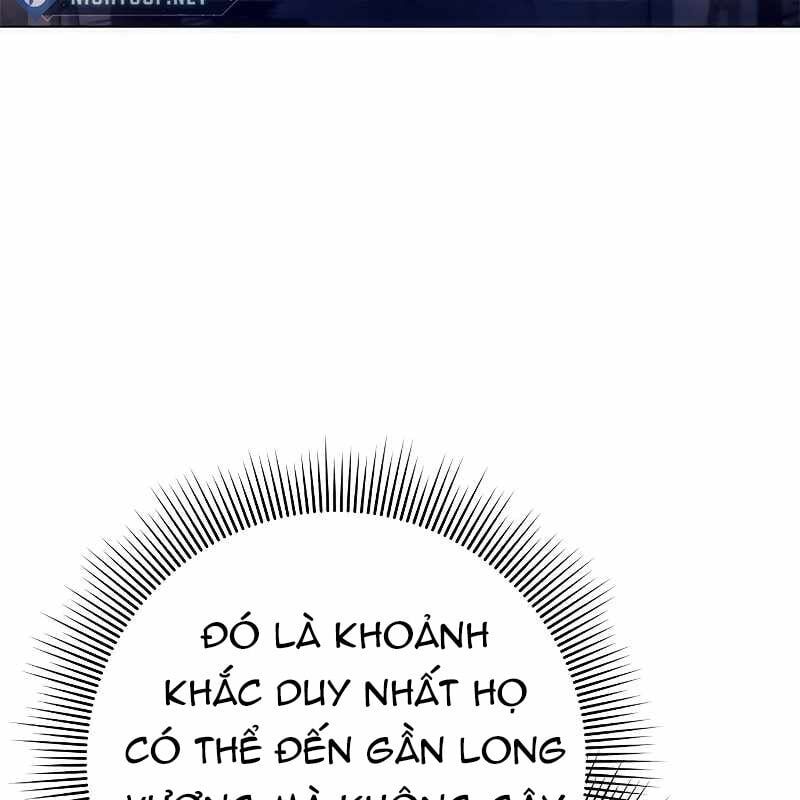 đọc truyện Đêm Của Yêu Tinh Chương 67 ảnh 149 tại Thiên Thai Truyện