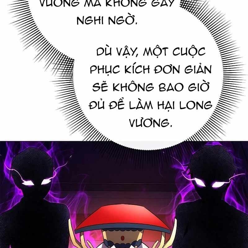 đọc truyện Đêm Của Yêu Tinh Chương 67 ảnh 150 tại Thiên Thai Truyện