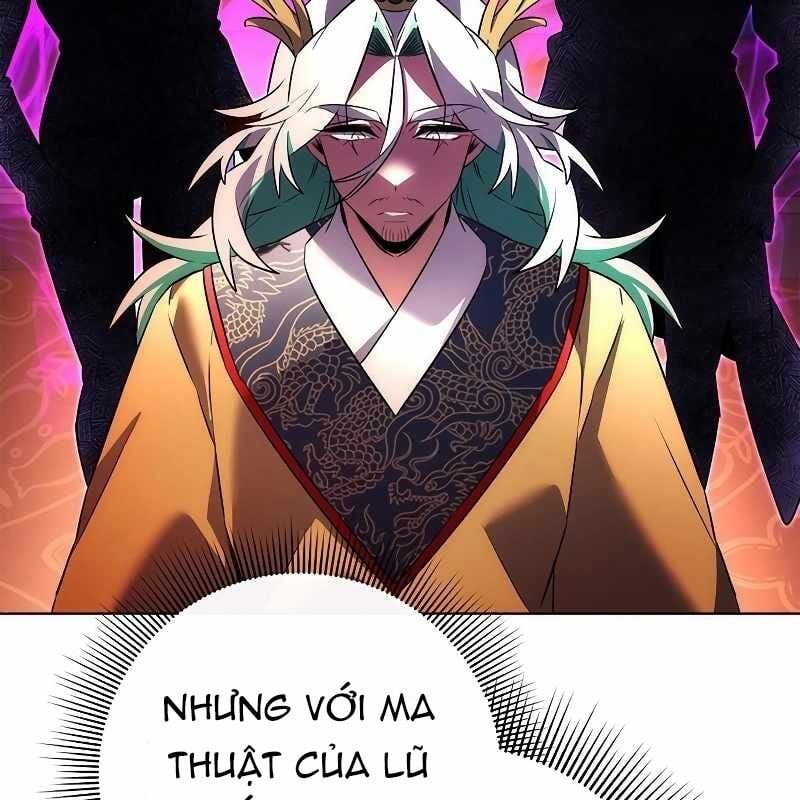 đọc truyện Đêm Của Yêu Tinh Chương 67 ảnh 151 tại Thiên Thai Truyện