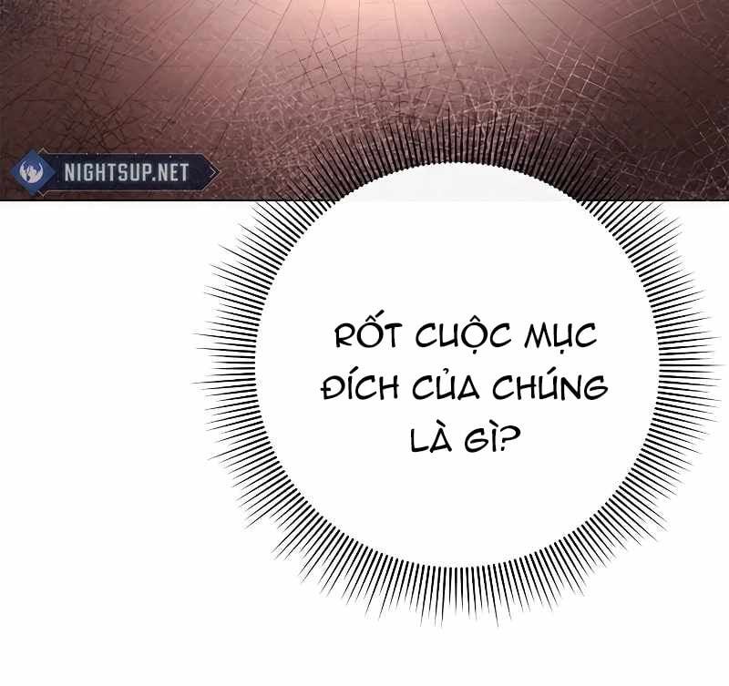 đọc truyện Đêm Của Yêu Tinh Chương 67 ảnh 154 tại Thiên Thai Truyện