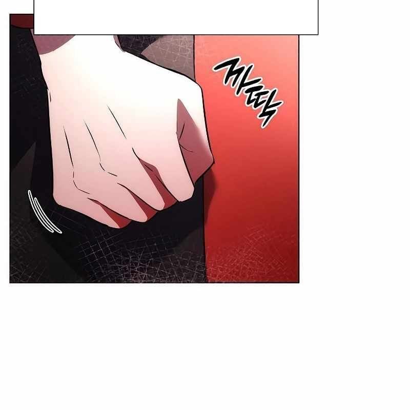 đọc truyện Đêm Của Yêu Tinh Chương 67 ảnh 156 tại Thiên Thai Truyện