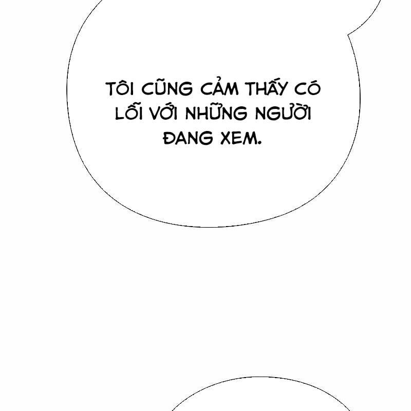 đọc truyện Đêm Của Yêu Tinh Chương 67 ảnh 159 tại Thiên Thai Truyện