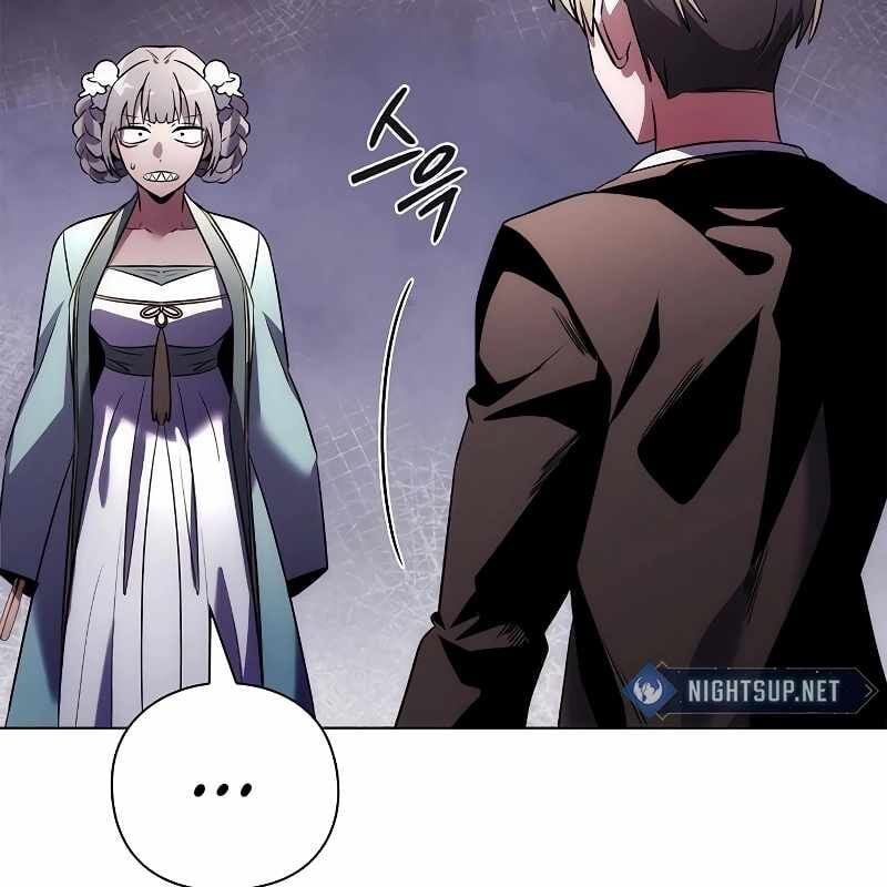 đọc truyện Đêm Của Yêu Tinh Chương 67 ảnh 161 tại Thiên Thai Truyện