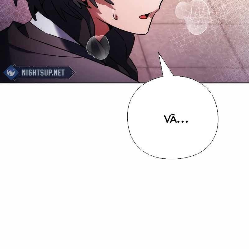 đọc truyện Đêm Của Yêu Tinh Chương 67 ảnh 18 tại Thiên Thai Truyện