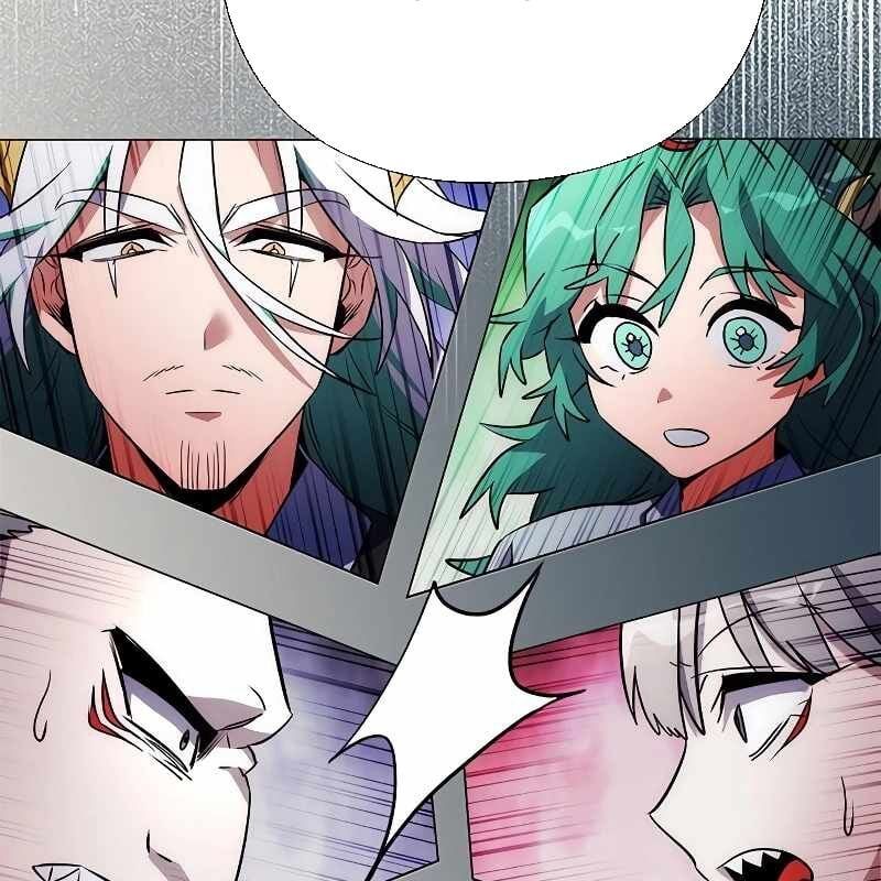 đọc truyện Đêm Của Yêu Tinh Chương 67 ảnh 170 tại Thiên Thai Truyện