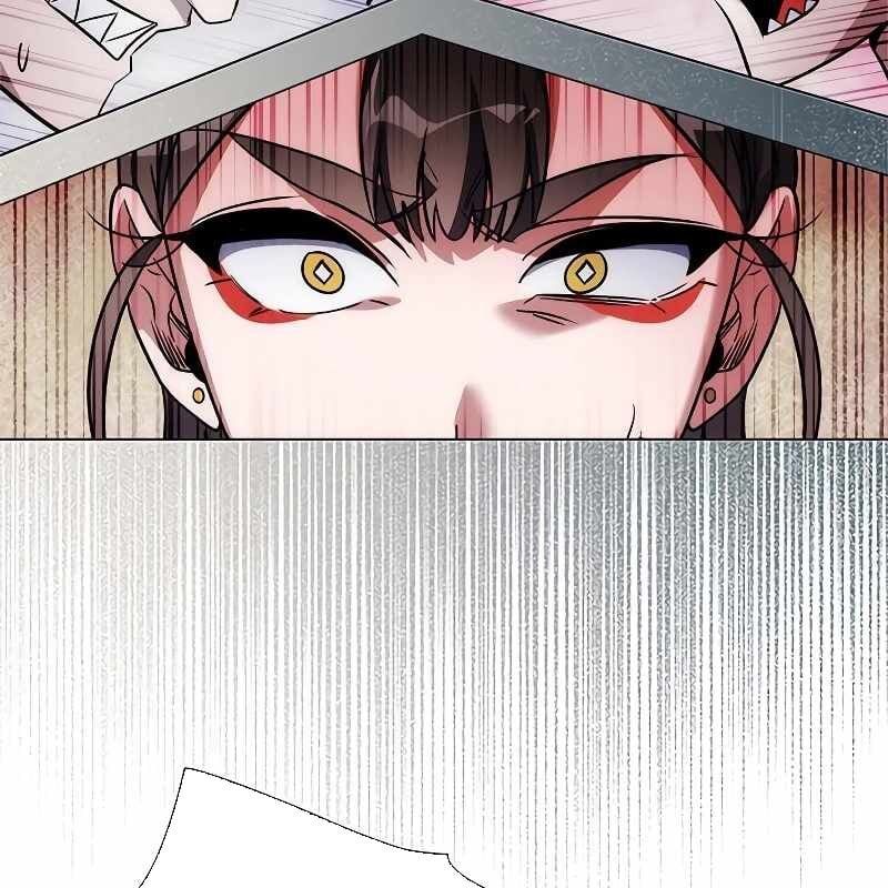 đọc truyện Đêm Của Yêu Tinh Chương 67 ảnh 171 tại Thiên Thai Truyện