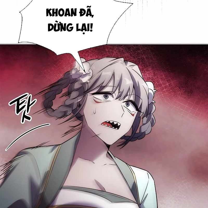 đọc truyện Đêm Của Yêu Tinh Chương 67 ảnh 172 tại Thiên Thai Truyện