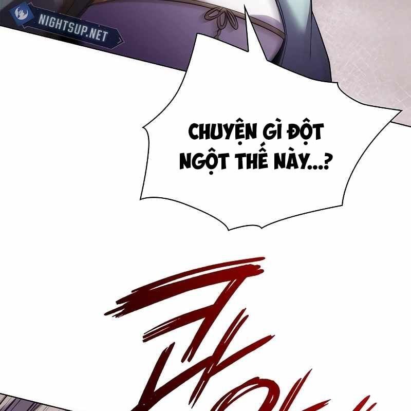 đọc truyện Đêm Của Yêu Tinh Chương 67 ảnh 173 tại Thiên Thai Truyện