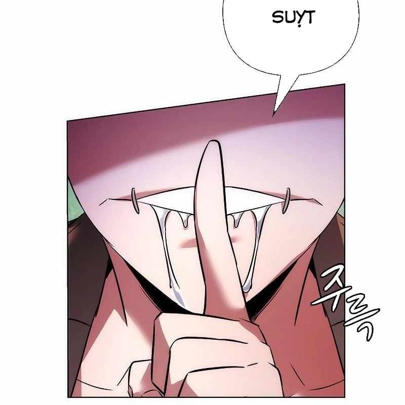 đọc truyện Đêm Của Yêu Tinh Chương 67 ảnh 176 tại Thiên Thai Truyện