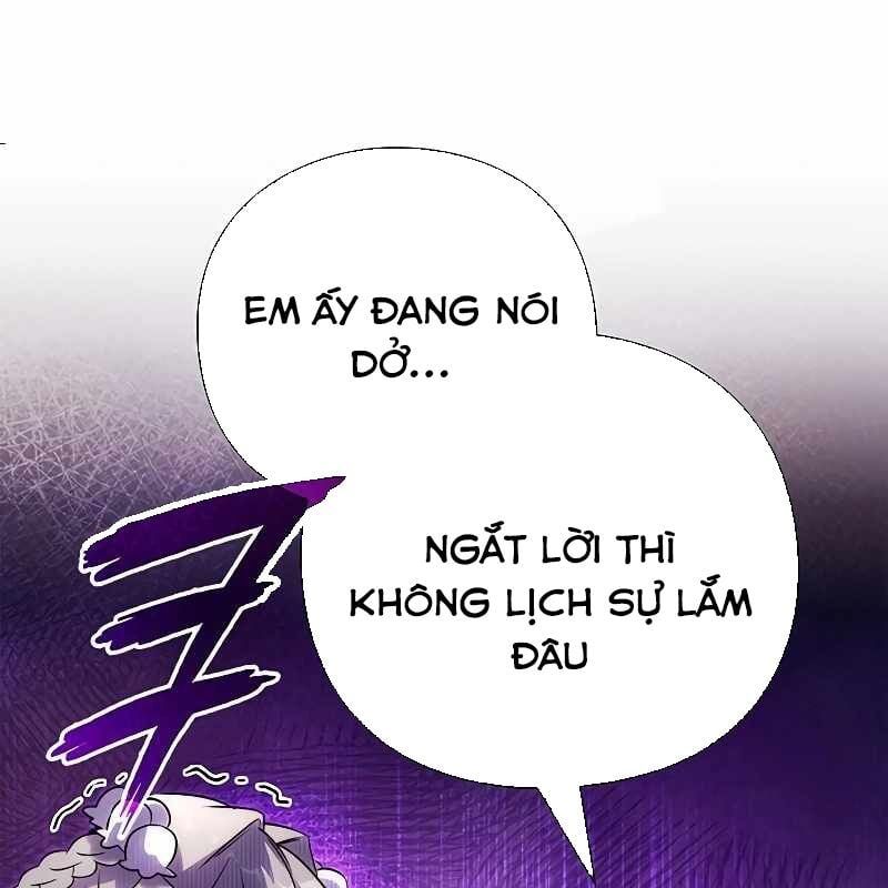 đọc truyện Đêm Của Yêu Tinh Chương 67 ảnh 177 tại Thiên Thai Truyện