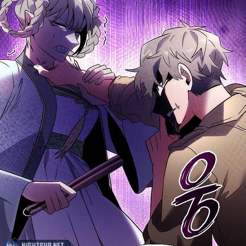 đọc truyện Đêm Của Yêu Tinh Chương 67 ảnh 178 tại Thiên Thai Truyện