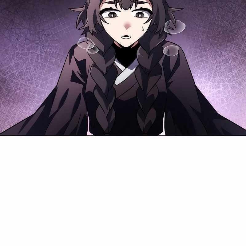 đọc truyện Đêm Của Yêu Tinh Chương 67 ảnh 20 tại Thiên Thai Truyện