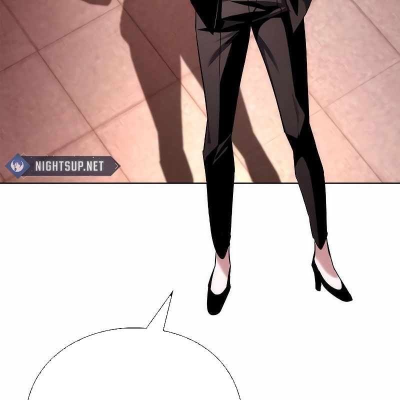 đọc truyện Đêm Của Yêu Tinh Chương 67 ảnh 182 tại Thiên Thai Truyện