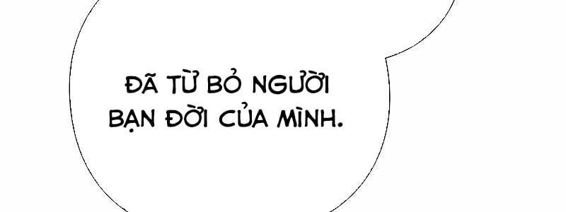 đọc truyện Đêm Của Yêu Tinh Chương 67 ảnh 184 tại Thiên Thai Truyện