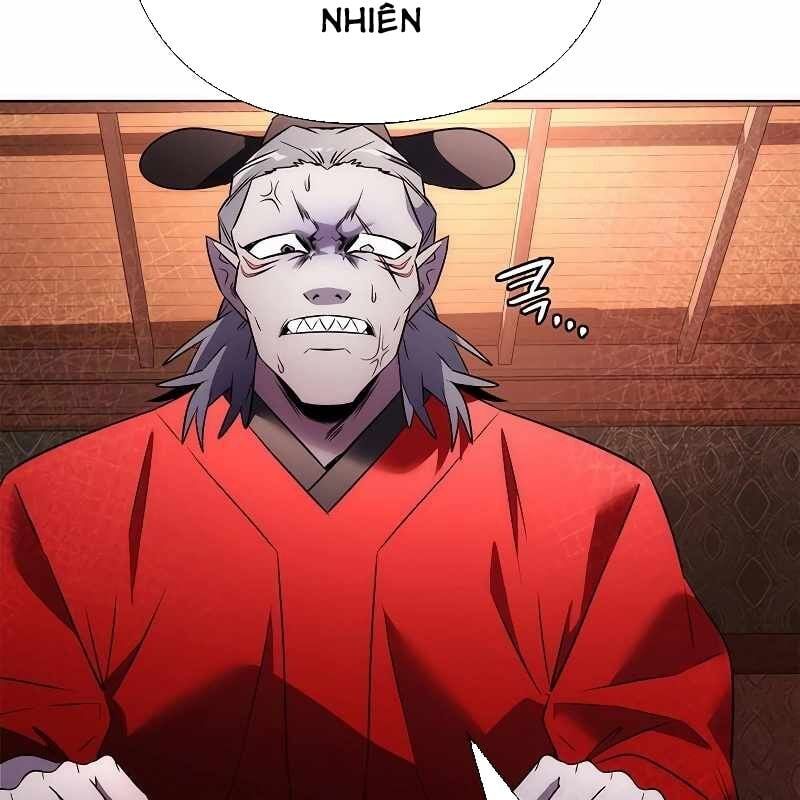 đọc truyện Đêm Của Yêu Tinh Chương 67 ảnh 186 tại Thiên Thai Truyện