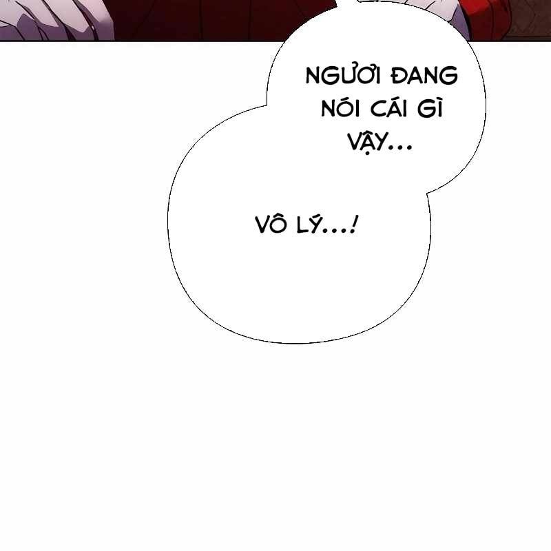 đọc truyện Đêm Của Yêu Tinh Chương 67 ảnh 187 tại Thiên Thai Truyện