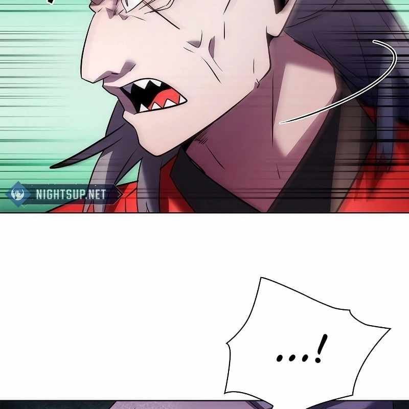 đọc truyện Đêm Của Yêu Tinh Chương 67 ảnh 189 tại Thiên Thai Truyện