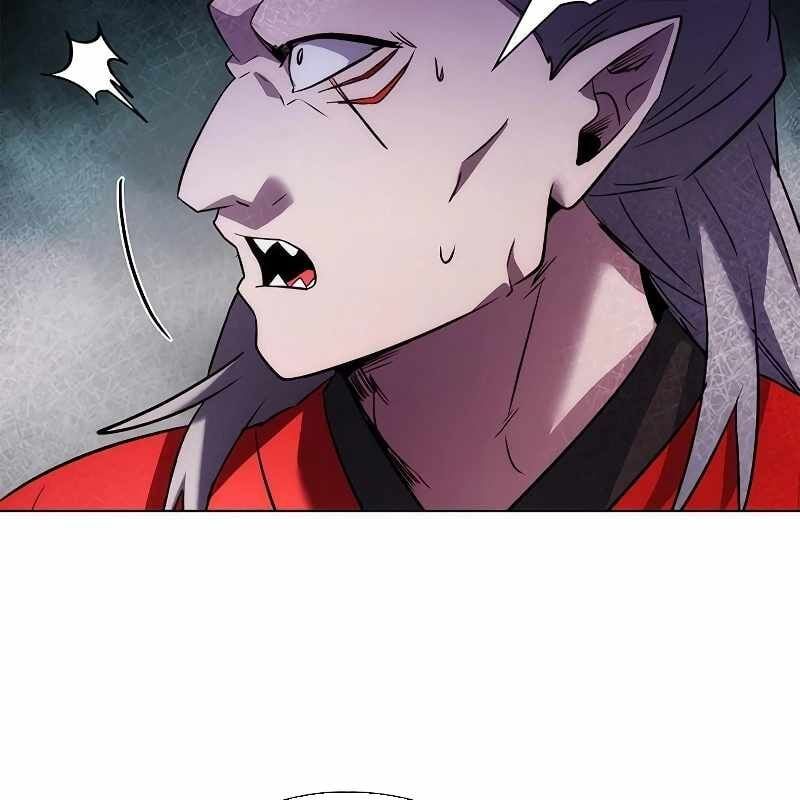 đọc truyện Đêm Của Yêu Tinh Chương 67 ảnh 190 tại Thiên Thai Truyện