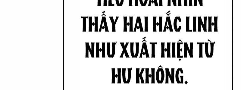 đọc truyện Đêm Của Yêu Tinh Chương 67 ảnh 194 tại Thiên Thai Truyện