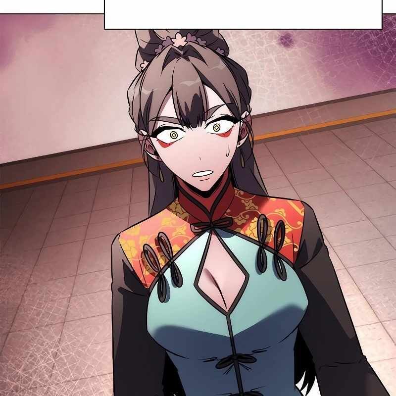 đọc truyện Đêm Của Yêu Tinh Chương 67 ảnh 195 tại Thiên Thai Truyện