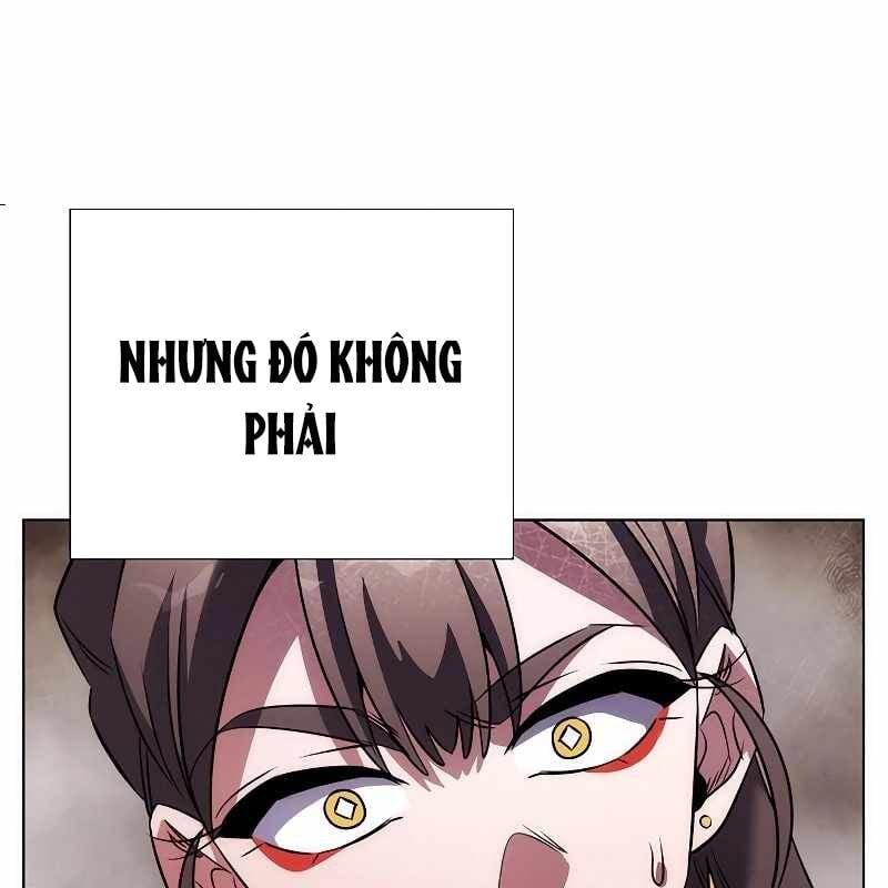 đọc truyện Đêm Của Yêu Tinh Chương 67 ảnh 197 tại Thiên Thai Truyện