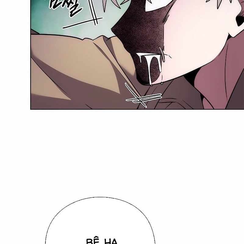 đọc truyện Đêm Của Yêu Tinh Chương 67 ảnh 200 tại Thiên Thai Truyện