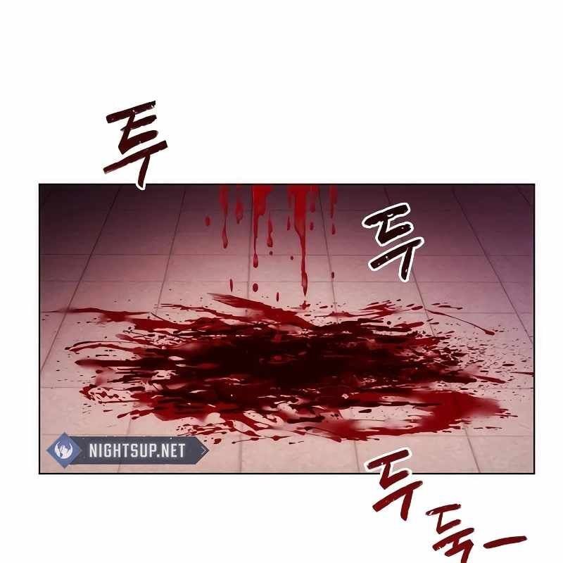 đọc truyện Đêm Của Yêu Tinh Chương 67 ảnh 22 tại Thiên Thai Truyện