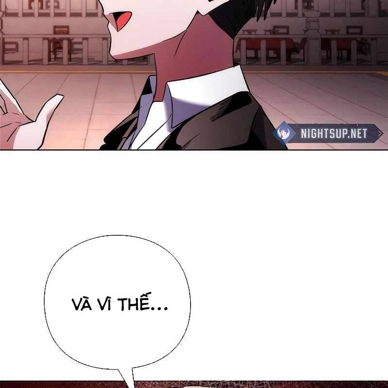 đọc truyện Đêm Của Yêu Tinh Chương 67 ảnh 202 tại Thiên Thai Truyện