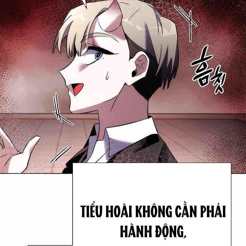 đọc truyện Đêm Của Yêu Tinh Chương 67 ảnh 203 tại Thiên Thai Truyện