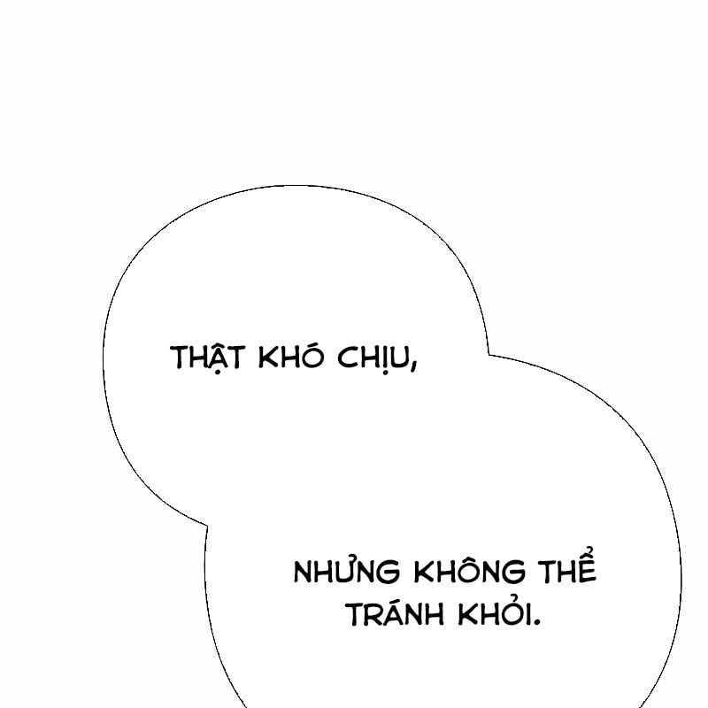 đọc truyện Đêm Của Yêu Tinh Chương 67 ảnh 209 tại Thiên Thai Truyện