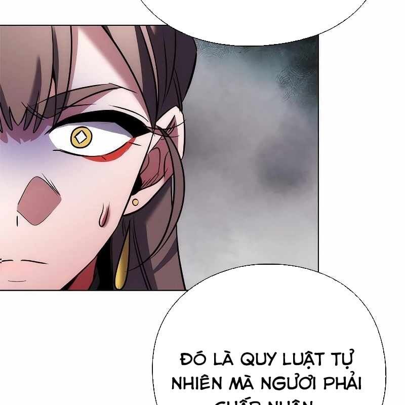 đọc truyện Đêm Của Yêu Tinh Chương 67 ảnh 210 tại Thiên Thai Truyện