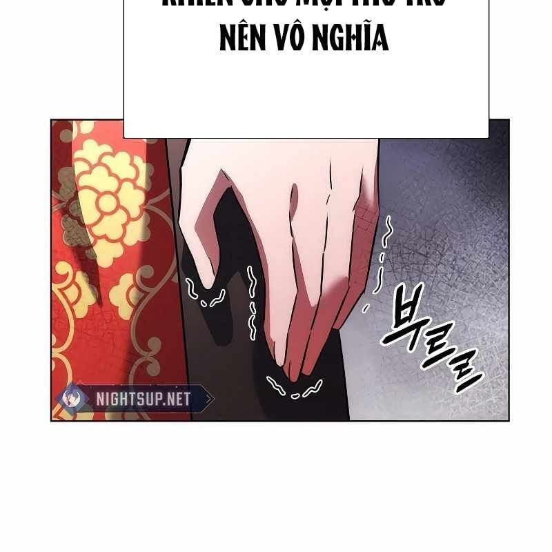 đọc truyện Đêm Của Yêu Tinh Chương 67 ảnh 213 tại Thiên Thai Truyện