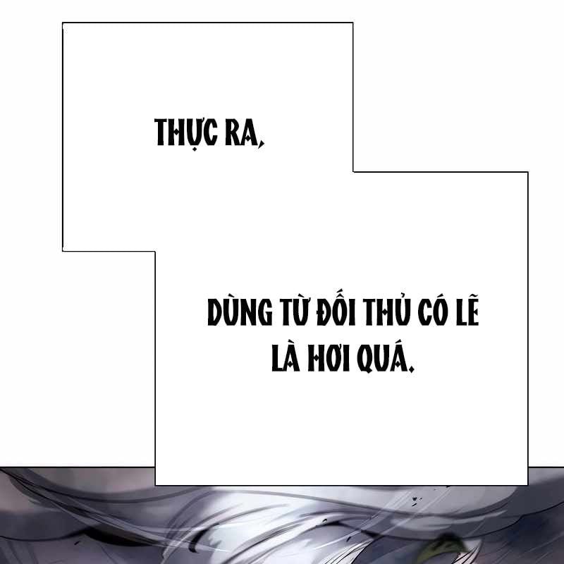 đọc truyện Đêm Của Yêu Tinh Chương 67 ảnh 215 tại Thiên Thai Truyện