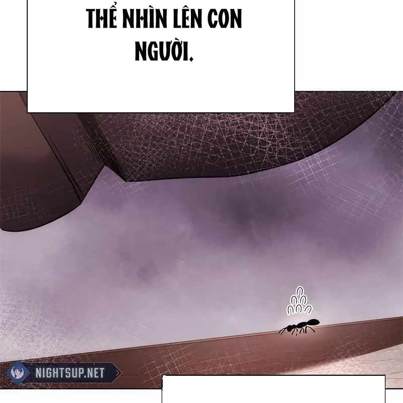 đọc truyện Đêm Của Yêu Tinh Chương 67 ảnh 218 tại Thiên Thai Truyện