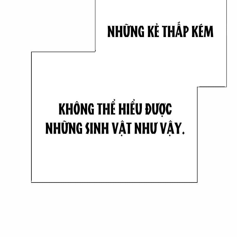 đọc truyện Đêm Của Yêu Tinh Chương 67 ảnh 219 tại Thiên Thai Truyện