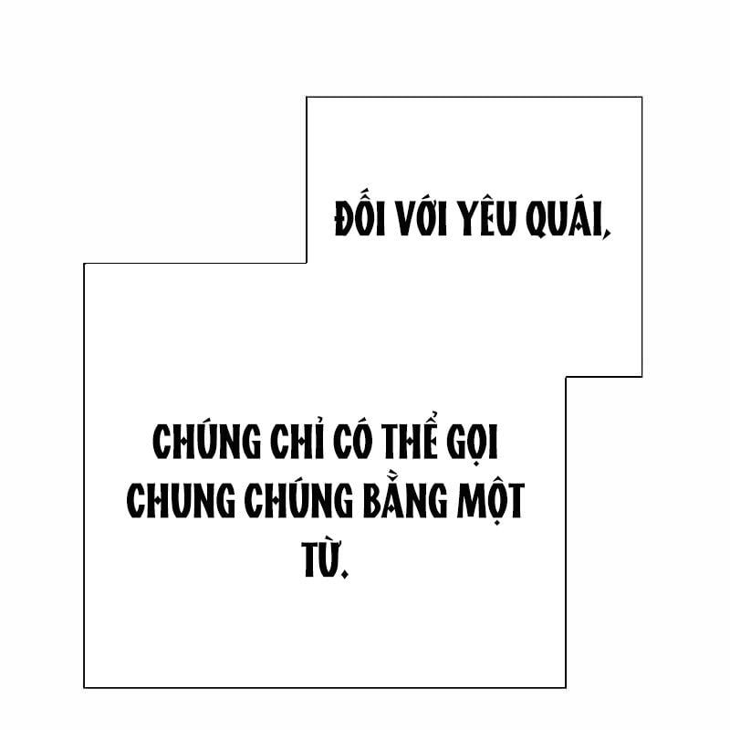 đọc truyện Đêm Của Yêu Tinh Chương 67 ảnh 220 tại Thiên Thai Truyện