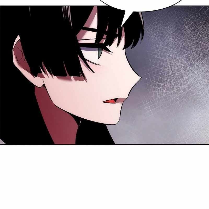 đọc truyện Đêm Của Yêu Tinh Chương 67 ảnh 24 tại Thiên Thai Truyện