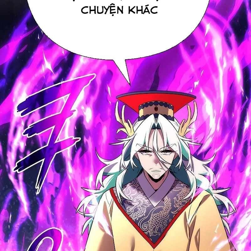 đọc truyện Đêm Của Yêu Tinh Chương 67 ảnh 222 tại Thiên Thai Truyện