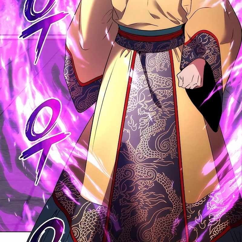 đọc truyện Đêm Của Yêu Tinh Chương 67 ảnh 223 tại Thiên Thai Truyện