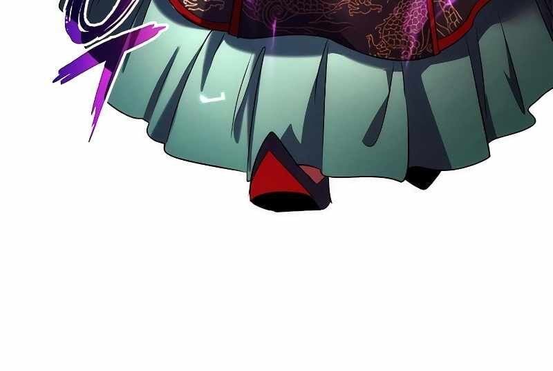 đọc truyện Đêm Của Yêu Tinh Chương 67 ảnh 224 tại Thiên Thai Truyện