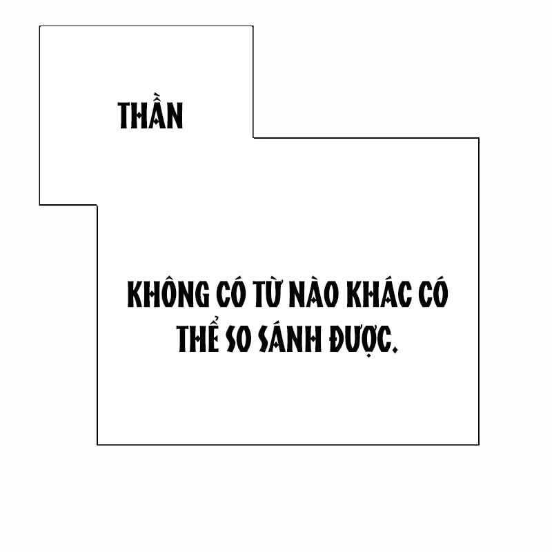 đọc truyện Đêm Của Yêu Tinh Chương 67 ảnh 225 tại Thiên Thai Truyện