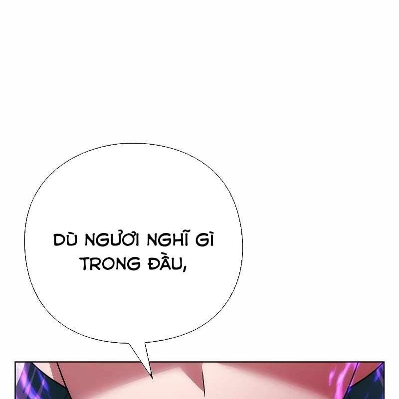 đọc truyện Đêm Của Yêu Tinh Chương 67 ảnh 226 tại Thiên Thai Truyện