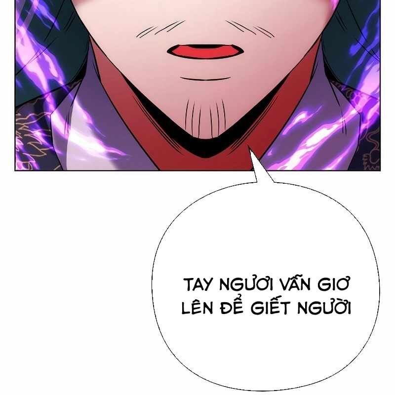 đọc truyện Đêm Của Yêu Tinh Chương 67 ảnh 227 tại Thiên Thai Truyện