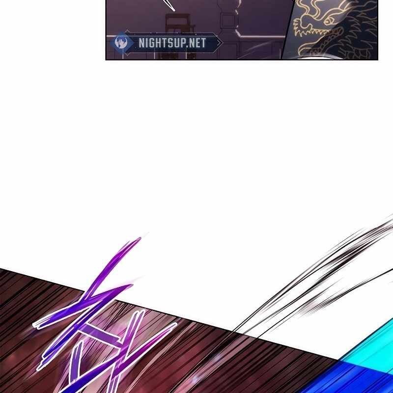 đọc truyện Đêm Của Yêu Tinh Chương 67 ảnh 229 tại Thiên Thai Truyện