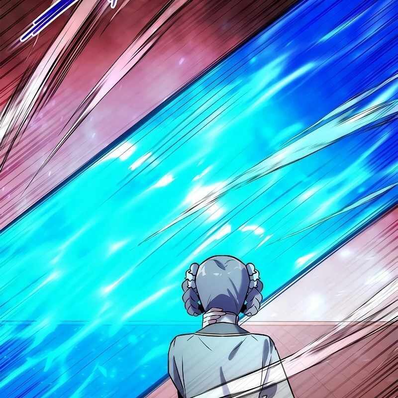 đọc truyện Đêm Của Yêu Tinh Chương 67 ảnh 230 tại Thiên Thai Truyện