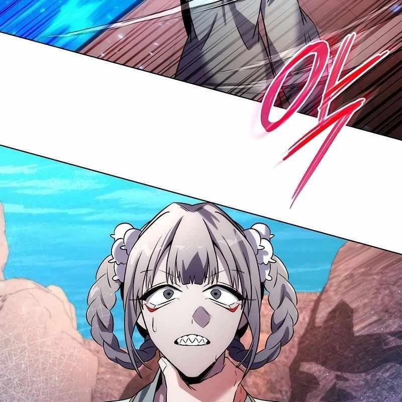 đọc truyện Đêm Của Yêu Tinh Chương 67 ảnh 231 tại Thiên Thai Truyện