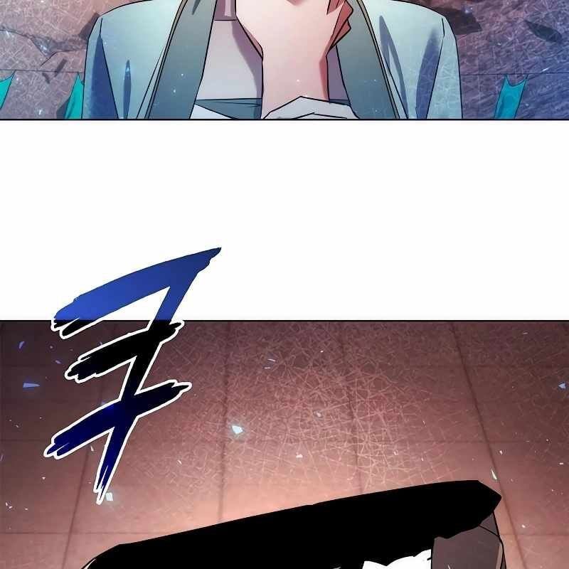 đọc truyện Đêm Của Yêu Tinh Chương 67 ảnh 232 tại Thiên Thai Truyện