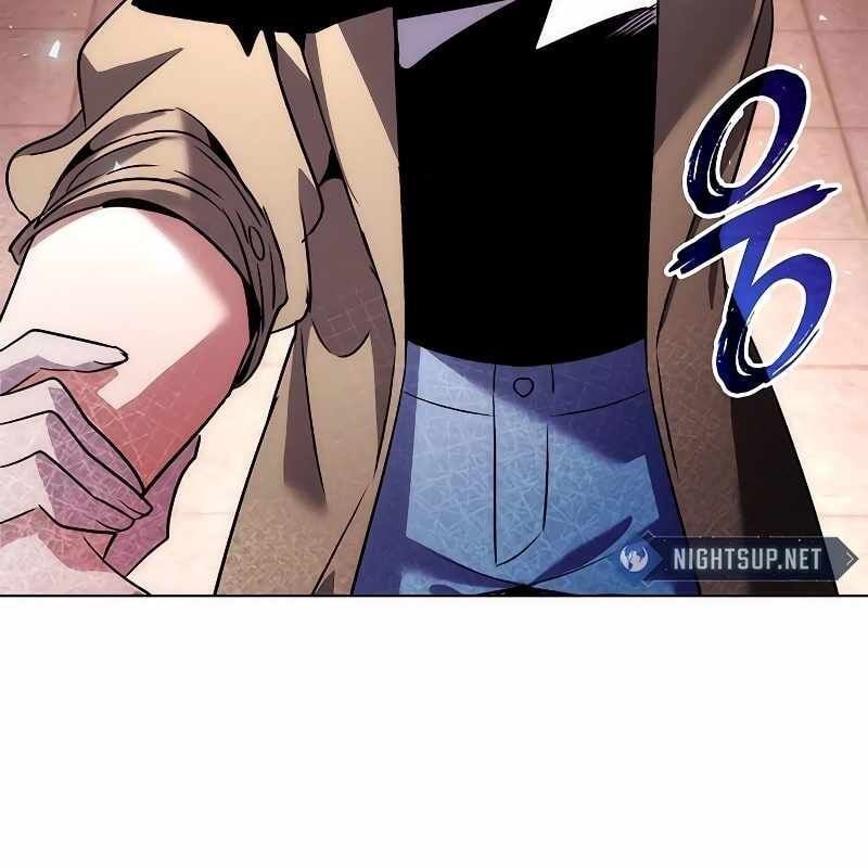 đọc truyện Đêm Của Yêu Tinh Chương 67 ảnh 233 tại Thiên Thai Truyện